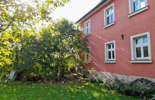 Ferienwohnung Pale - Foto 14