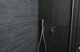 Argo Milano - Foto 18