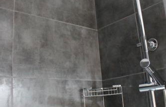 Estúdio à Beira da Água no Gerês - Foto 13