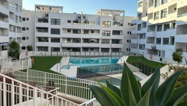 BlueSkyEsteponaGardens - Photo 2