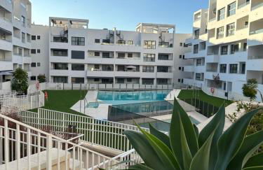 BlueSkyEsteponaGardens - Photo 2