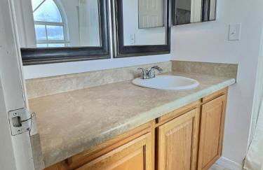 Pool Hot Tub Family Fun Near Disney - Foto 6