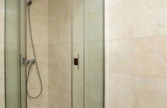 Ático Mirador Santa Tecla A Guarda - Foto 14