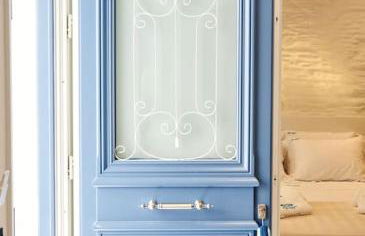 Apaggio Boutique House - Foto 12