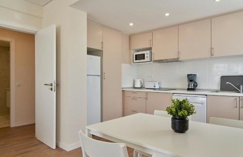 LEGACY SUITES & APARTMENTS ALBUFEIRA AL - No Groups - Foto 18