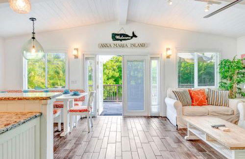 Whispering Whale Retreat - Foto 9