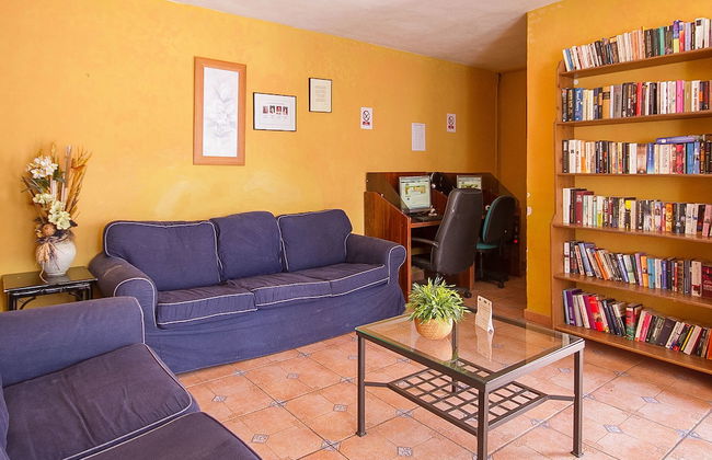 Ona los Claveles - Foto 2