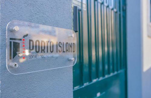 Porto Island - Foto 53