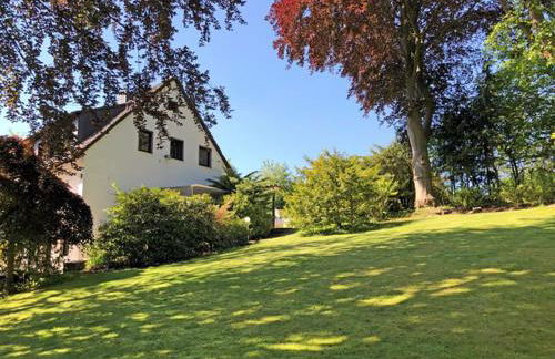 Biloba Garden - Foto 21