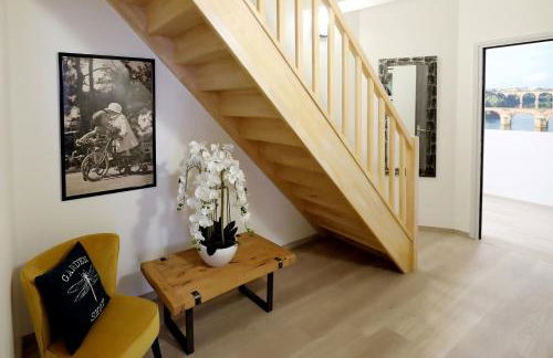 Le Porta 5 - Foto 42