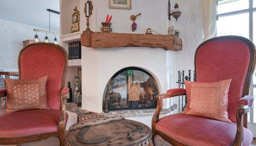 Haus Bella - Photo 4