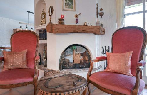 Haus Bella - Photo 4