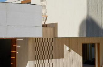 Casa da Cúpula - Foto 43