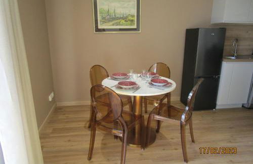 Très belle vue Canal du Midi - Photo 10