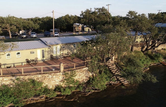 Painted Sky Inn - Foto 18