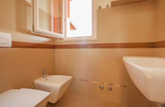 The Garda Village - Foto 25