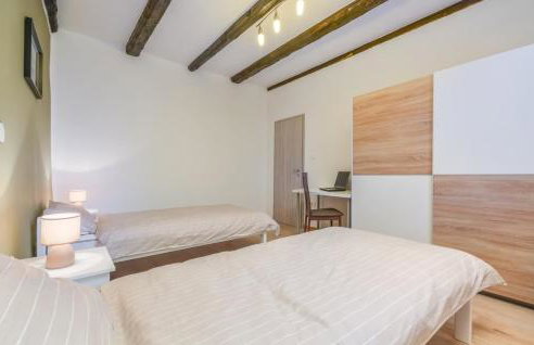 Villa Martin - Countryside Retreat with Pool & Pavilion - Foto 33