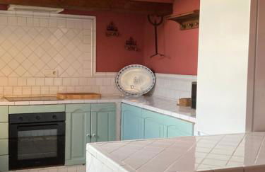 Casa Rural Valdevilano - Foto 19