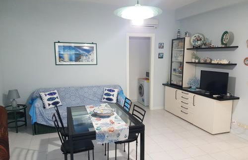 Guest House Adele - Foto 6