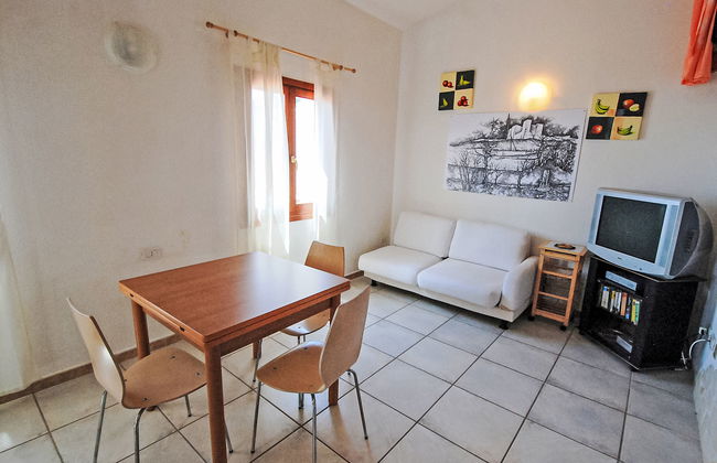 Le Ginestre - Foto 4