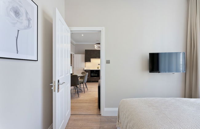 Cleveland Residences Paddington - Foto 74