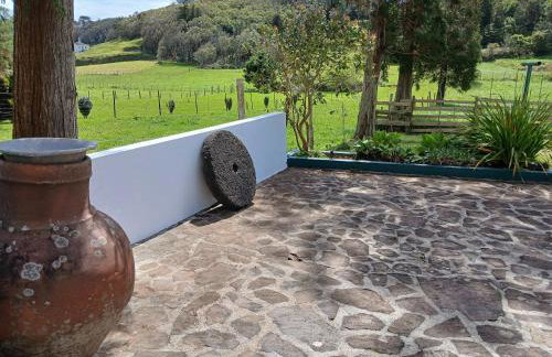 Casa da VíVí - Foto 52