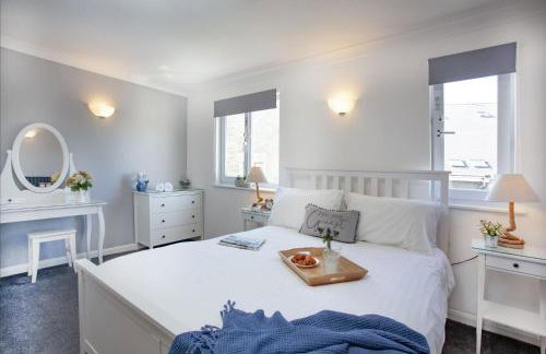 Atlantic View, Penzance - Photo 12