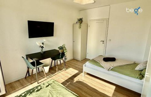 BEGE APARTMENTS WelcomeHome - Photo 8