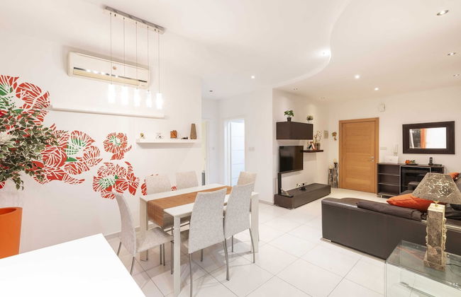 Bluemarine Suite - Foto 23