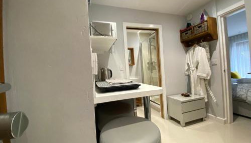 Malkin Wood Studio - 15 min walk to Holmfirth centre - Foto 5