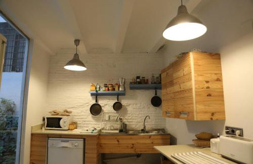 Las Coles Apartasuites - Foto 39