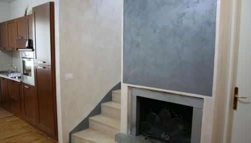 La Taverna di Sophie - Foto 4