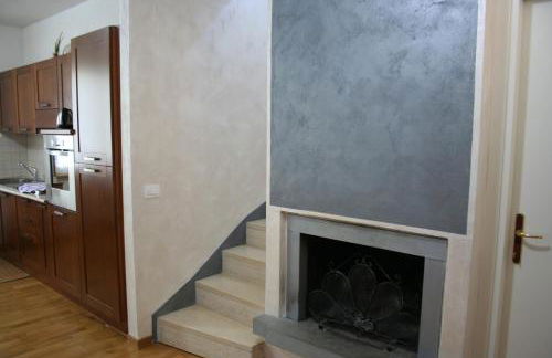 La Taverna di Sophie - Foto 4