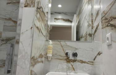 VC House Estúdios, Coimbra - Foto 26