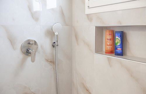 Dimitra Apartment - Foto 11