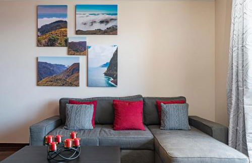 Caniço V by An Island Apart - Foto 11