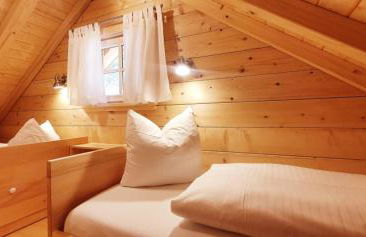 Ferienhof Fischer - Foto 31