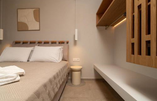 Place of the Gοds - Foto 35