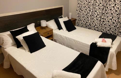 La Casa De Marta - Foto 38