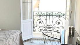 Victoria Site-Luxury Center - Photo 5