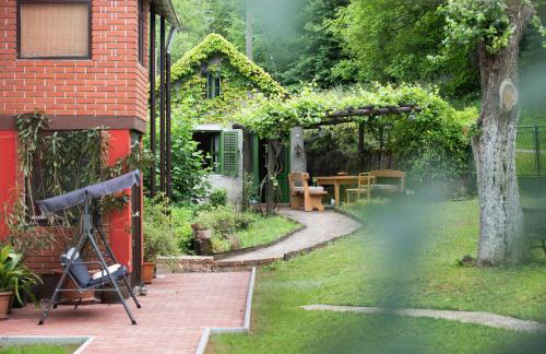 Holiday Home Modric - Foto 36