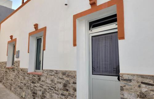 Anaga Manolo Natural House - Foto 26