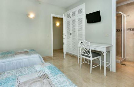 Apartamentos Ona Club Bena Vista - Photo 44
