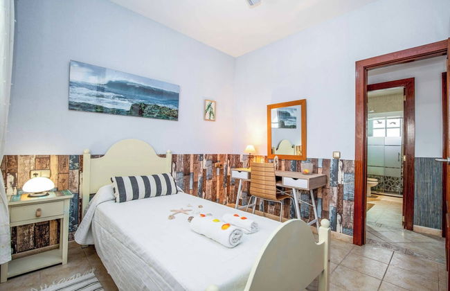 Villa La Luna - Foto 15