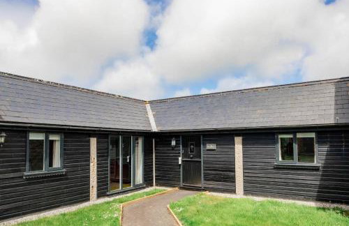 Treworgie Barton - Braddon - Foto 18