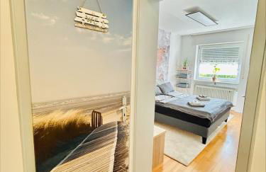 Inmitten des Dorflebens - Rheinfelden-Nollingen - Foto 2