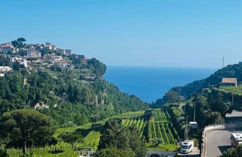 Casa Mercurio - Photo 26