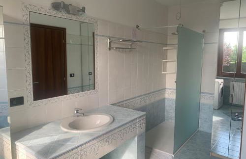 Langhe Apartment in Bottega di Rosanna - Foto 81