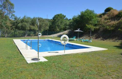 Parque Botanico Resort & Country Club - Photo 68