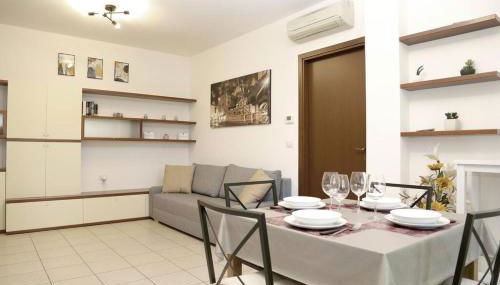 MIKY'S HOME - Photo 3